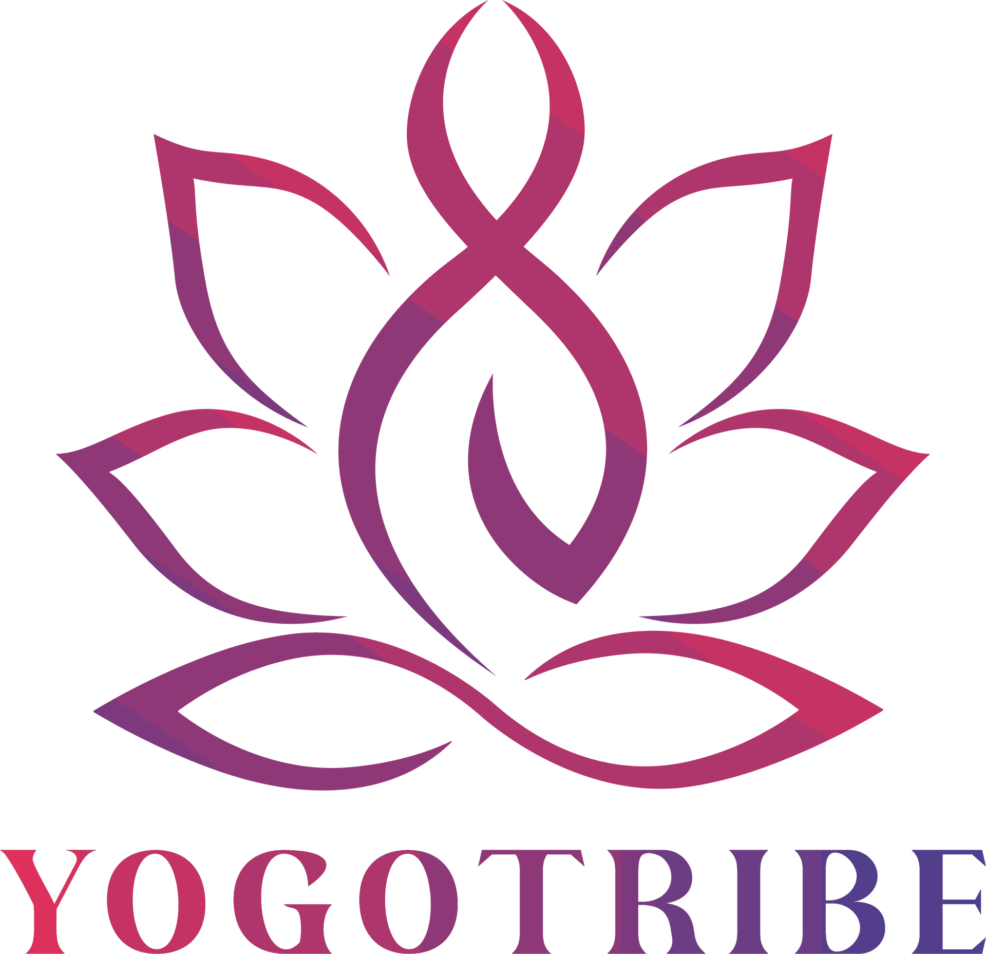 Authentic Retreats | Latest Reviews, Low Prices